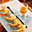 Avatar de YOTOJORO