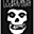 Avatar de gordo_molina