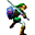 Avatar de linkaze