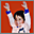 Avatar de Jesús Ventura