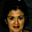 Avatar de marialonso