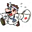 Avatar de Dr Mario Returns