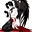 Avatar de Demon