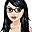 Avatar de Jan
