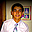 Avatar de Pablo