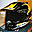 Avatar de juanbode