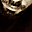 Avatar de indiobiw