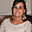 Avatar de psicosevillana
