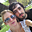 Avatar de yak_vi