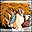 Avatar de balio