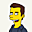 Avatar de naug