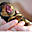 Avatar de mami_novata