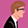 Avatar de manuele