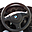 Avatar de p930turbo