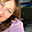 Avatar de vickyortiz