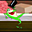 Avatar de chepaja
