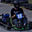 Avatar de facug