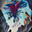 Avatar de kirion