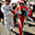 Avatar de sergio7