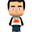 Avatar de emosqueira
