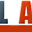 Avatar de Luis