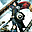 Avatar de kaidan