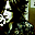 Avatar de Alkan
