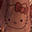 Avatar de nancy2460