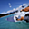 Avatar de ton3ty