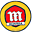 Avatar de nacmusic