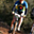Avatar de alamix