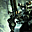 Avatar de metalgearsolid