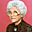 Avatar de sophia_petrillo