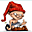 Avatar de luar10