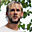 Avatar de charliewaka