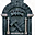 Avatar de labrarte