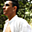 Avatar de Jonay de Fernández
