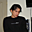 Avatar de misterio20