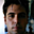 Avatar de bioxid