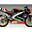 Avatar de mmracing