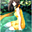 Avatar de nenufardeagua