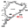 Avatar de Nordschleifesüchtig