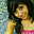 Avatar de balbii