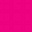 Avatar de magenta 