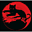 Avatar de larquin