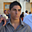 Avatar de Cristian Vázquez
