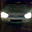Avatar de rse73