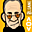 Avatar de geston