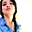 Avatar de glitteria