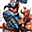 Avatar de kipherllsstein